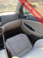 2018 Tucson Thumbnail 14