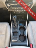 2018 Tucson Thumbnail 15