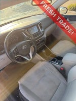 2018 Tucson Thumbnail 18