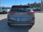 2016 Tucson Thumbnail 3