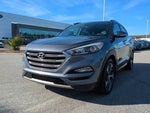 2016 Tucson Thumbnail 6