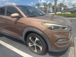 2016 Tucson Thumbnail 3