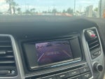 2016 Tucson Thumbnail 4