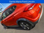 2017 Tucson Thumbnail 8