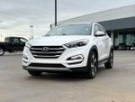 2017 Tucson Thumbnail 3