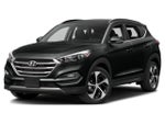 2018 Tucson Thumbnail 1