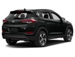 2018 Tucson Thumbnail 3