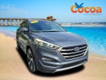 2016 Tucson Thumbnail 1