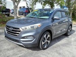 2016 Tucson Thumbnail 3