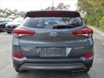2016 Tucson Thumbnail 6