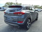 2016 Tucson Thumbnail 7