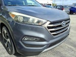 2016 Tucson Thumbnail 9