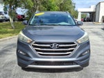 2016 Tucson Thumbnail 2
