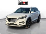 2017 Tucson Thumbnail 31