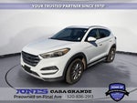 2017 Tucson Thumbnail 1
