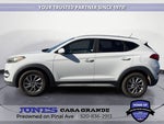 2017 Tucson Thumbnail 2
