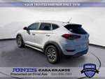 2017 Tucson Thumbnail 3