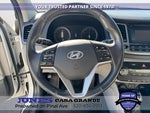 2017 Tucson Thumbnail 12