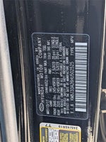 2017 Tucson Thumbnail 29