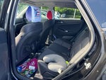 2018 Tucson Thumbnail 3