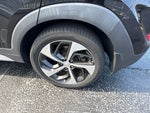 2018 Tucson Thumbnail 4