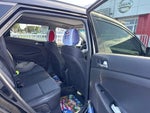 2018 Tucson Thumbnail 6