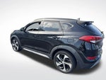 2018 Tucson Thumbnail 12