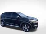 2018 Tucson Thumbnail 14