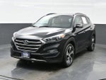 2016 Tucson Thumbnail 1
