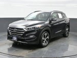 2016 Tucson Thumbnail 2