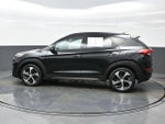 2016 Tucson Thumbnail 3