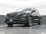 2016 Tucson Thumbnail 25