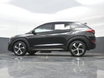 2016 Tucson Thumbnail 26