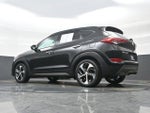 2016 Tucson Thumbnail 27