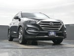 2016 Tucson Thumbnail 31
