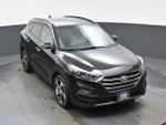 2016 Tucson Thumbnail 38