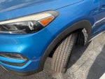 2017 Tucson Thumbnail 3