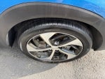 2017 Tucson Thumbnail 6