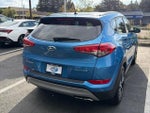 2017 Tucson Thumbnail 7