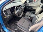 2017 Tucson Thumbnail 11