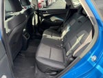 2017 Tucson Thumbnail 16