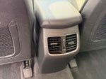 2017 Tucson Thumbnail 17