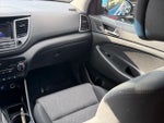 2017 Tucson Thumbnail 19