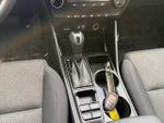 2017 Tucson Thumbnail 20