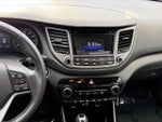 2017 Tucson Thumbnail 21