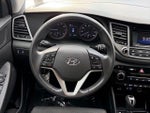 2017 Tucson Thumbnail 22