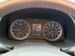 2017 Tucson Thumbnail 23