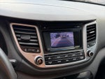 2017 Tucson Thumbnail 24