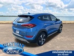 2017 Tucson Thumbnail 3