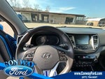 2017 Tucson Thumbnail 29